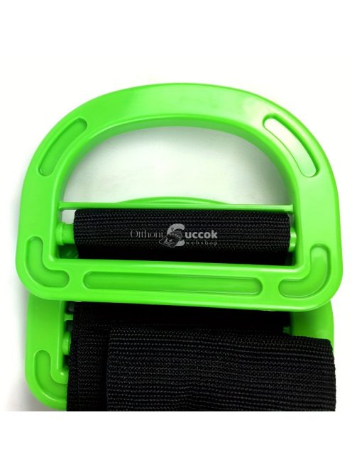 1db nehéz bútor mozgató állítható emelőpánt