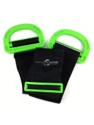 1db nehéz bútor mozgató állítható emelőpánt