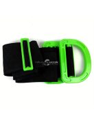 1db nehéz bútor mozgató állítható emelőpánt