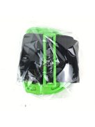 1db nehéz bútor mozgató állítható emelőpánt