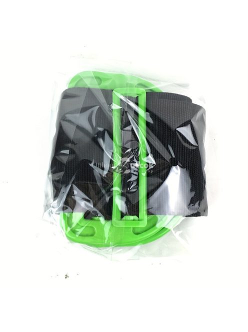 1db nehéz bútor mozgató állítható emelőpánt