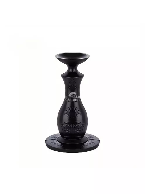 2db Lyukasztásmentes szilikon ajtódugó, ütközésgátló dugó