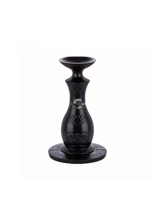 2db Lyukasztásmentes szilikon ajtódugó, ütközésgátló dugó