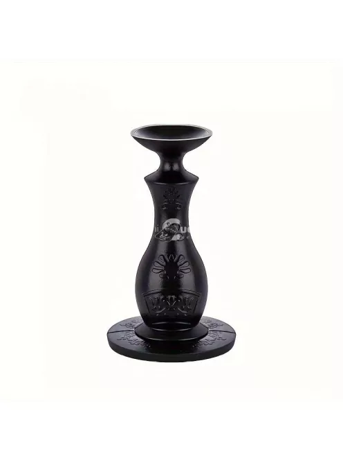 2db Lyukasztásmentes szilikon ajtódugó, ütközésgátló dugó