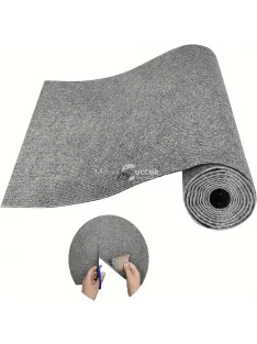 1 tekercses DIY csúszásmentes ragasztószőnyeg