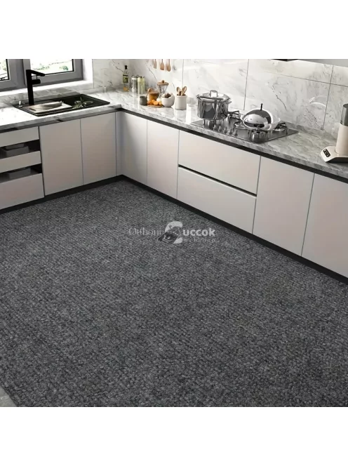 1 tekercses DIY csúszásmentes ragasztószőnyeg