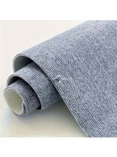 1 tekercses DIY csúszásmentes ragasztószőnyeg