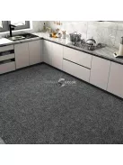 1 tekercses DIY csúszásmentes ragasztószőnyeg