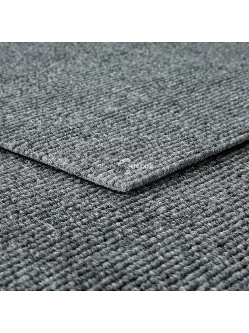 1 tekercses DIY csúszásmentes ragasztószőnyeg