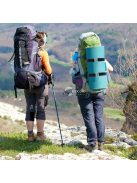 10db 50 Cm-es Rövid Szorítóheveder