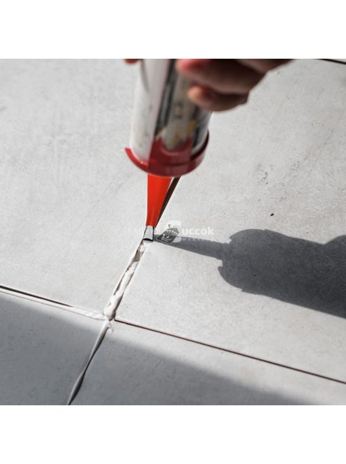 Újrahasználható rozsdamentes acél tömítőfúvóka készlet szilikon hegyekkel