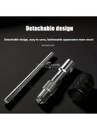 1db állítható racsnis csavarkulcs