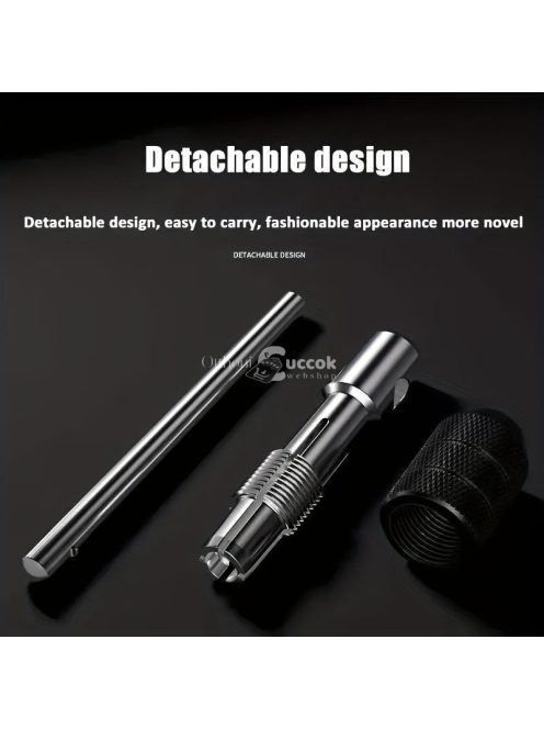 1db állítható racsnis csavarkulcs