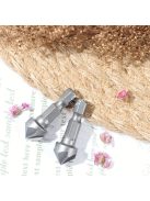 6-élű süllyesztő fúrófej