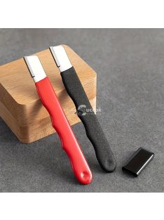   Professzionális precíziós élező, keményfém és gyémánt kerámia, mindenféle penge típushoz