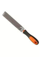 1db, 15,24 cm-es gyémánt kézi fűrész élező szerszám