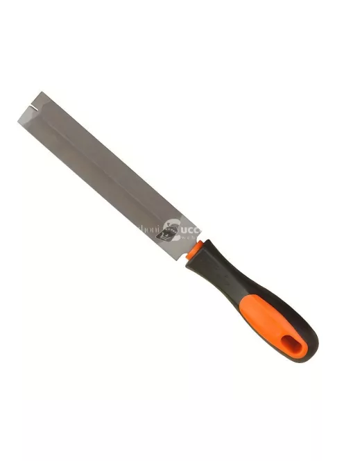 1db, 15,24 cm-es gyémánt kézi fűrész élező szerszám