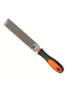 1db, 15,24 cm-es gyémánt kézi fűrész élező szerszám