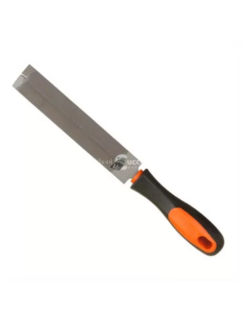 1db, 15,24 cm-es gyémánt kézi fűrész élező szerszám