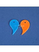 10 darabos Mini Doboznyitó Készlet