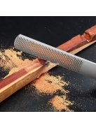 4-utas kézi reszelőkészlet fa- és fémszerszámokhoz