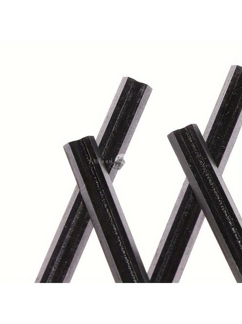 10 Darab Keményfém Gyalu