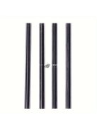 10 Darab Keményfém Gyalu