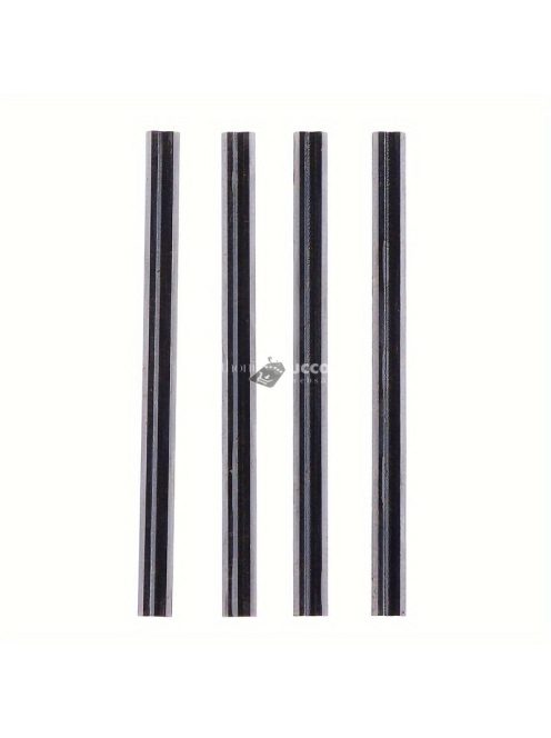 10 Darab Keményfém Gyalu