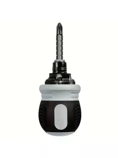 Többfunkciós kézi racsnis csavarhúzókészlet