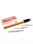 Mini kézi fűrész készlet