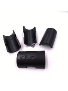 24 darabos nagy teherbírású kábelbilincs