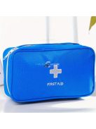Hordozható elsősegély táska