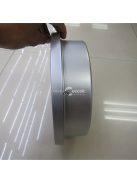 Többfunkciós Falióra Tárolódoboz