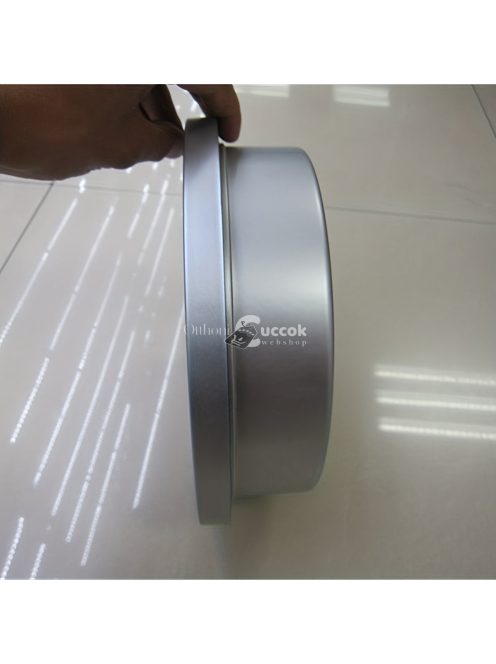 Többfunkciós Falióra Tárolódoboz