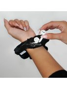 Többfunkciós Hajpánt, Tároló Tasak