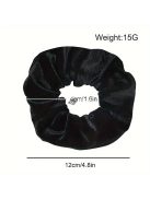 Többfunkciós Hajpánt, Tároló Tasak