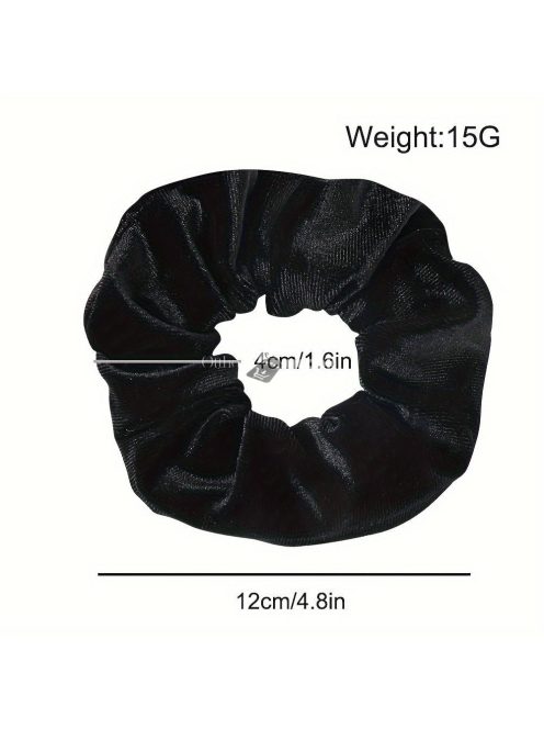Többfunkciós Hajpánt, Tároló Tasak