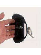 Többfunkciós Hajpánt, Tároló Tasak