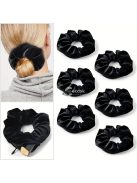 Többfunkciós Hajpánt, Tároló Tasak