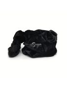 Többfunkciós Hajpánt, Tároló Tasak