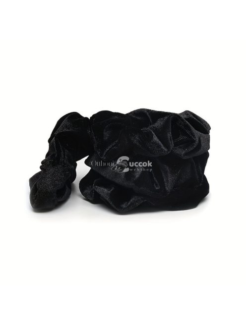 Többfunkciós Hajpánt, Tároló Tasak