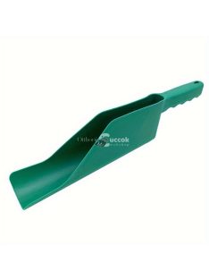 Rugalmas Ereszcsatorna Tisztító Lapát