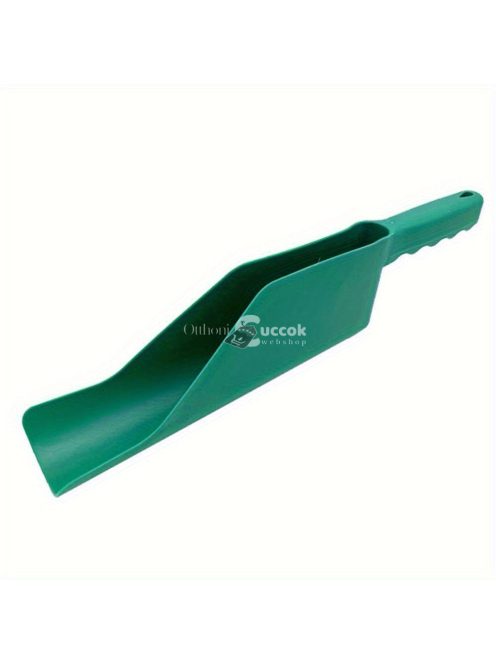 Rugalmas Ereszcsatorna Tisztító Lapát