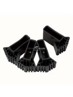 4db Létra Lábhosszabbító