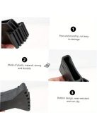 4db Létra Lábhosszabbító