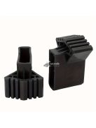 4db Létra Lábhosszabbító