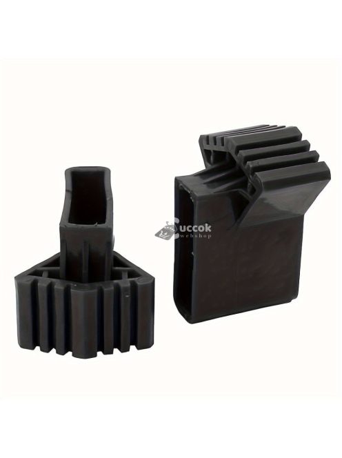 4db Létra Lábhosszabbító