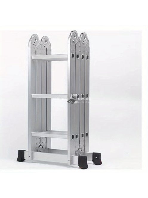 4db Létra Lábhosszabbító