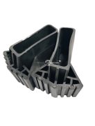 4db Létra Lábhosszabbító