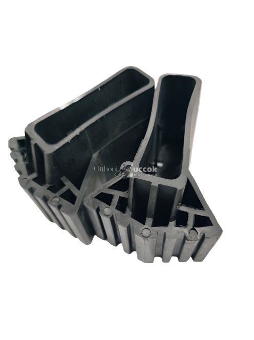 4db Létra Lábhosszabbító